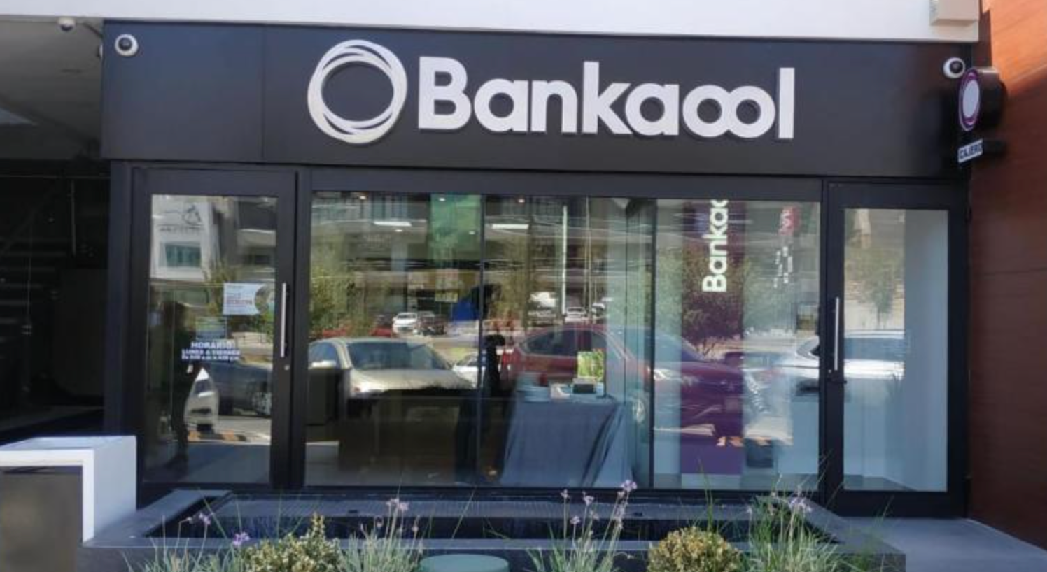 Firma Bankaool acuerdo con Sileon para adoptar solución basados en tarjetas By Now, Pay Later